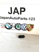 �������� ��������� Audi A6 2007 4F0955987A, ����� 4F0955987A ����
