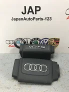 �������� ������������ Audi A6 2007 06E103925F 06E103925F ����