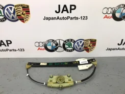 ��������������� Audi A6 2007 4F0839462B, ������ ������ 4F0839462B ����