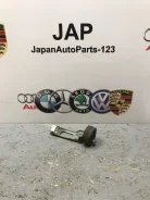 ��������� ��������� Audi A6 2007 4F0253144S, ������ ������ 4F0253144S ����