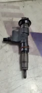�������� ��������� Hino 300 ����� ������ 615 ������ 2016 0950000760 ������������ N04C-UV 0950000760 ����