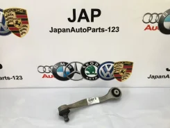����� �������� Audi A6 2007 4E0407509G, �������� ����� 4E0407509G ����