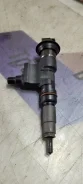 �������� ��������� Hino 300 ����� ������ 615 ������ 2016 0950000760 ������������ N04C-UV 0950000760 ����
