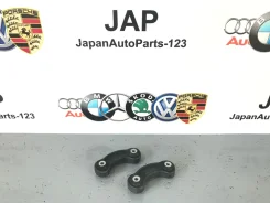 ������ ������������� Audi A6 2007 4F0505465N, ������ 4F0505465N ����
