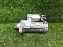 ������� Audi Q3 2013 02E911024D 8U CCZC 02E911024D ����