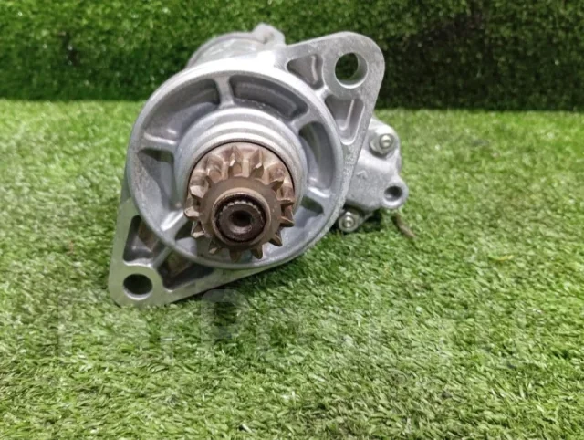 ������� Audi Q3 2013 02E911024D 8U CCZC 02E911024D ����