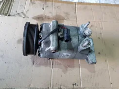 ���������� ������������ Ford Transit 2021 BK2119D629AG ������ CYF5 BK2119D629AG ����