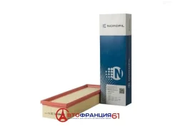 ������ ��������� (�������) Nordfil AN1063 AN1063 ����