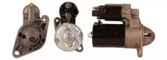 ���� ���������� | ����� ����/��� | Sufix ST1815 ST1815 ����