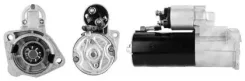 ���� ���������� | ����� ���� | Sufix ST1850 ST1850 ����