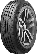 Hankook iON ST AS SUV
