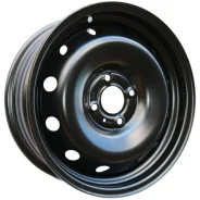 Magnetto Wheels