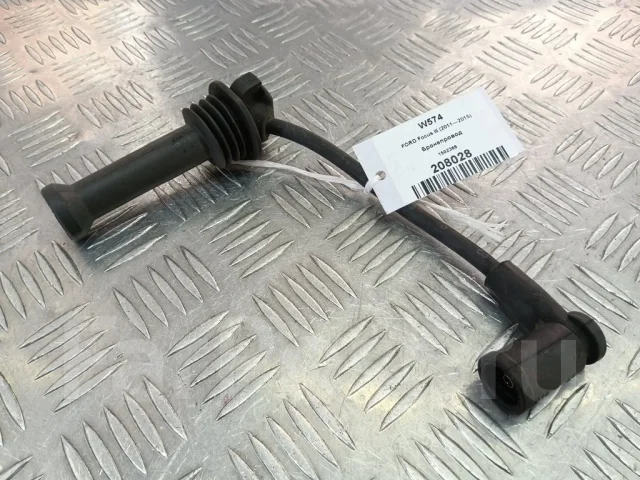 ����������� FORD Focus focus III (2011�2015) 1502366 1502366 ����
