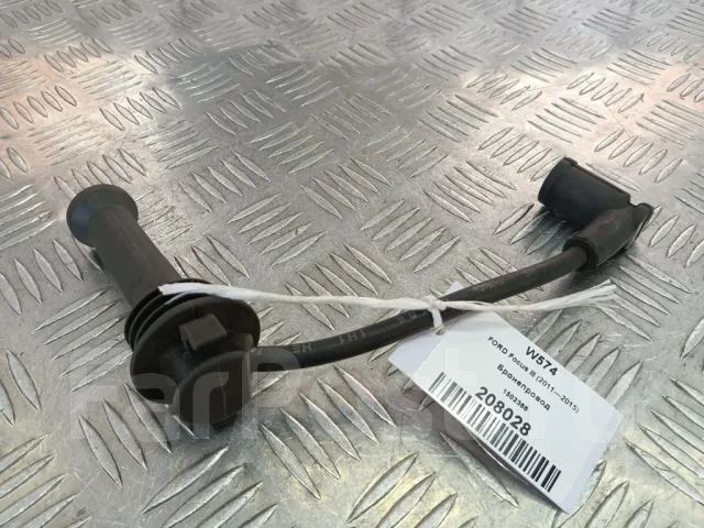 ����������� FORD Focus focus III (2011�2015) 1502366 1502366 ����
