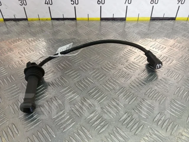 ����������� FORD Focus focus III (2011�2015) 1502365 1502365 ����