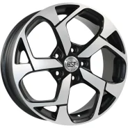 RST R067