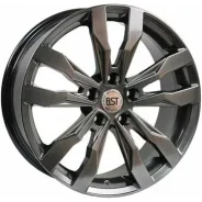 RST R047