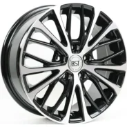 RST R027