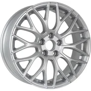RST R137
