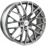 RST R137