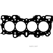 ��������� ������� ����� ��������� Elring 177080 177080 ����