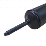 ����������� | ����� ����/��� | / CYKK-286-G GY1275G ����