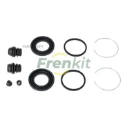 ����������� ���������� �������� | ����� | Frenkit 243034 243034 ����