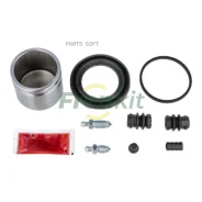 ����������� �������� � ������� | ����� | Frenkit 257929 257929 ����