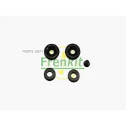 ����������� ��������� ���������� ������� | ��� | Frenkit 320043 320043 ����