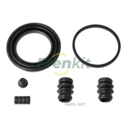 ����������� ��������| ����� | Frenkit 254016 254016 ����