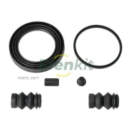 ����������� ���������� �������� | ����� | Frenkit 260069 260069 ����