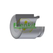 ������� ���������� ��������| ����� | Frenkit P434801 P434801 ����