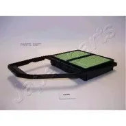 ������ ��������� Japanparts FA429S FA429S ����