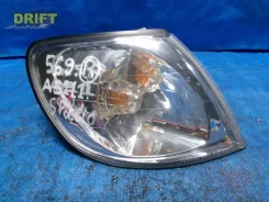 ������� Toyota Corolla Spacio AE111, ������ 8151013030 ����