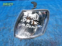 ������� Mazda Demio DW3W, ����� D26751070B ����
