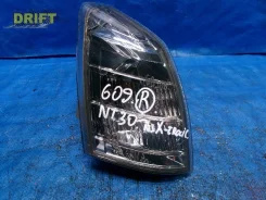 ������� Nissan Xtrail NT30, ������ 261308H300 ����