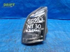 ������� Nissan Xtrail NT30, ����� 261358H300 ����