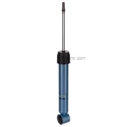 ����������� �������� | ��� | KYB NSF2222 NSF2222 ����