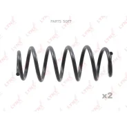 ������� �������� | ��� ����/��� | Lynxauto SC2684 SC2684 ����