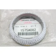 ��������� �������������� ������ ��������� ������� (MR431022 ) Mitsubishi 1575A082 1575A082 ����