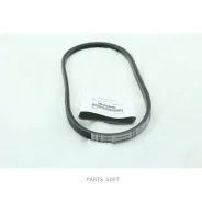 ������ �������� (MB298267 ) Mitsubishi MB958692 MB958692 ����