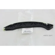 ����������� ���� ��� Mitsubishi MN183893 MN183893 ����