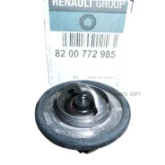 ��������� Renault 8200772985 8200772985 ����