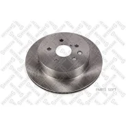 ���� ��������� ������ Stellox 60201435SX 60201435SX ����