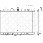 �������� ������� ���������� Stellox 1026726SX 1026726SX ����