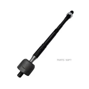 ������� ���� Toyota Hilux Pick Up 04-20 / Fortuner 04-15 CTR CR0775 CR0775 ����