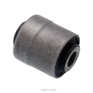 ����������� ������ Mazda CX-7 06-10 CTR GV1099 GV1099 ����