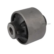����������� Nissan Qashqai 13-22 (�����/ ������=�����) CTR GV1119 GV1119 ����