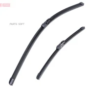 ����� ���������������� (������������/ ��������) Denso DF282 DF282 ����
