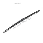 ����� ���������������� (���������/ 28 (700�� Denso DU070R DU070R ����